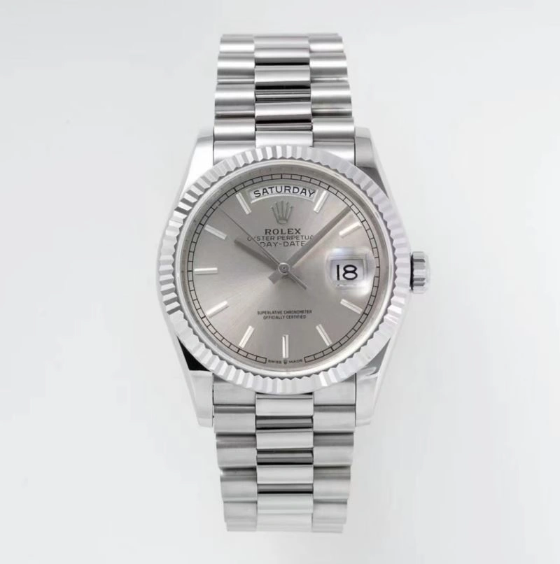 ROLEX Watches Stretchable 200293