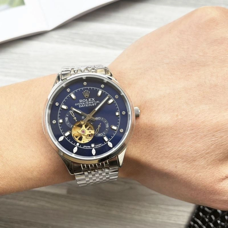 ROLEX Watches UrbanStyle 200263