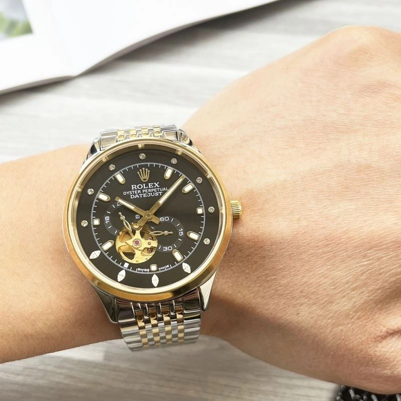 ROLEX Watches UrbanStyle 200263