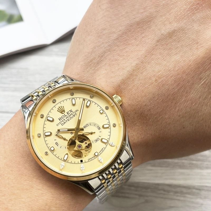 ROLEX Watches UrbanStyle 200263