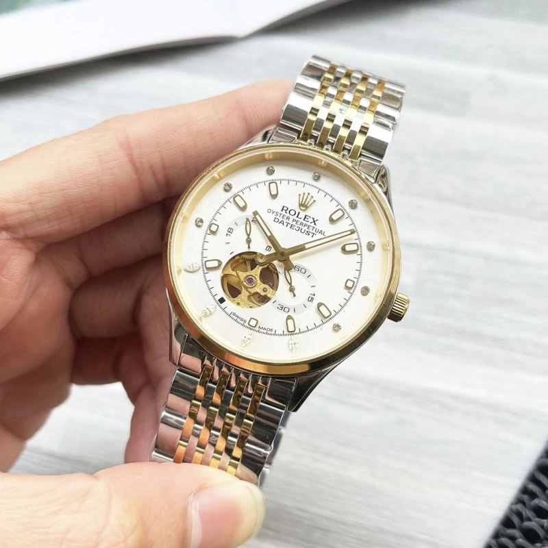 ROLEX Watches UrbanStyle 200263
