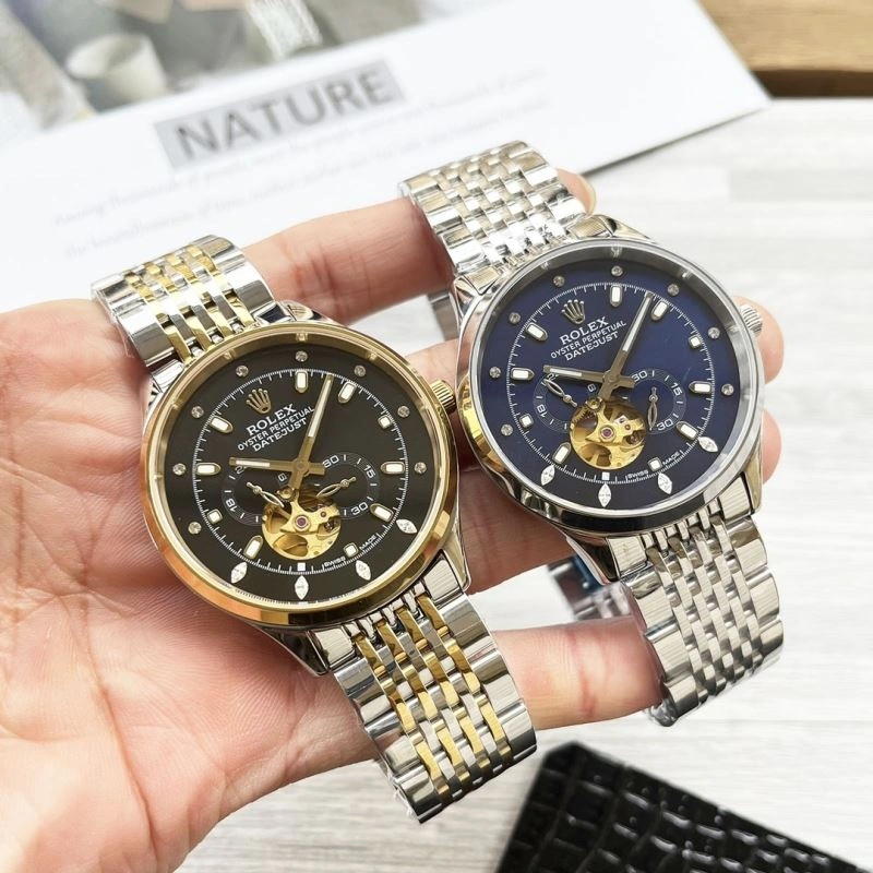 ROLEX Watches UrbanStyle 200263