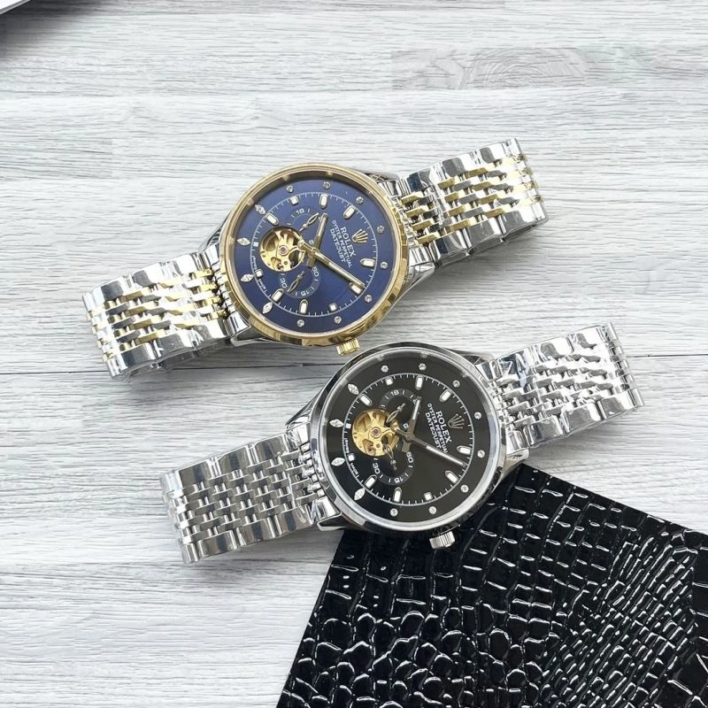ROLEX Watches UrbanStyle 200263