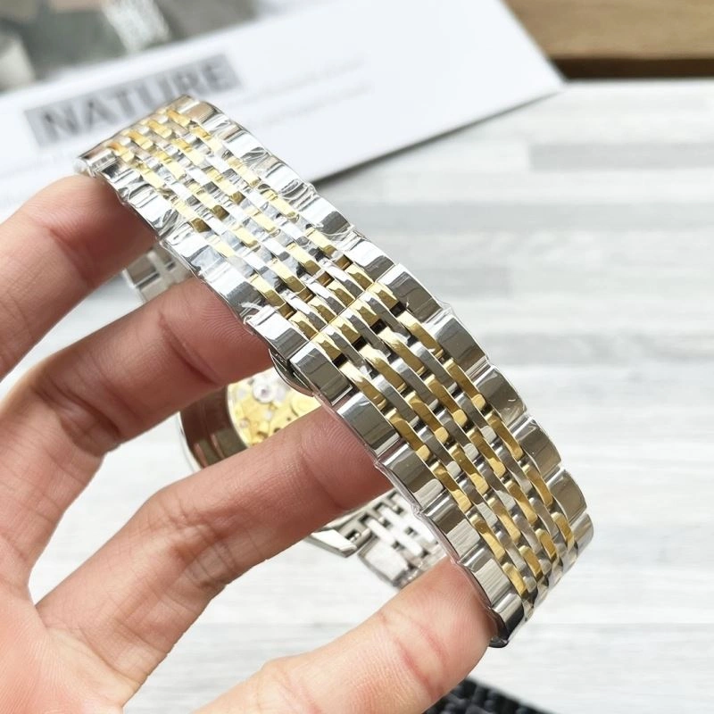 ROLEX Watches UrbanStyle 200263