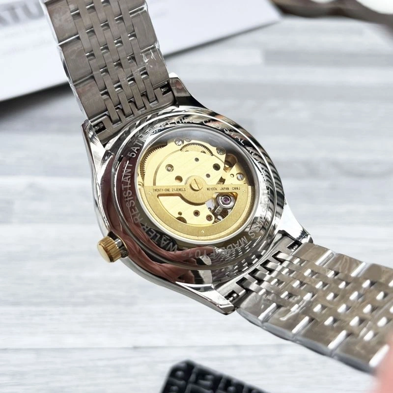 ROLEX Watches UrbanStyle 200263