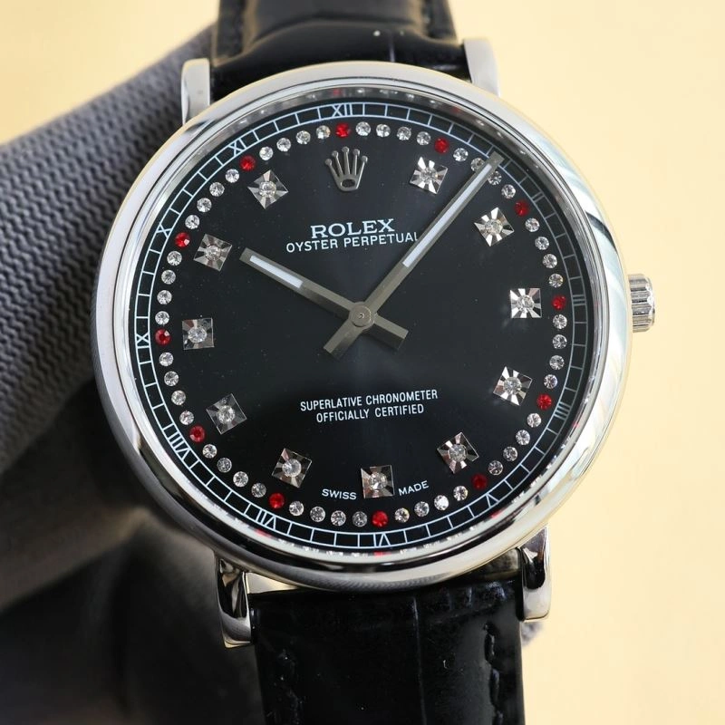 ROLEX Watches ModernLook 200266