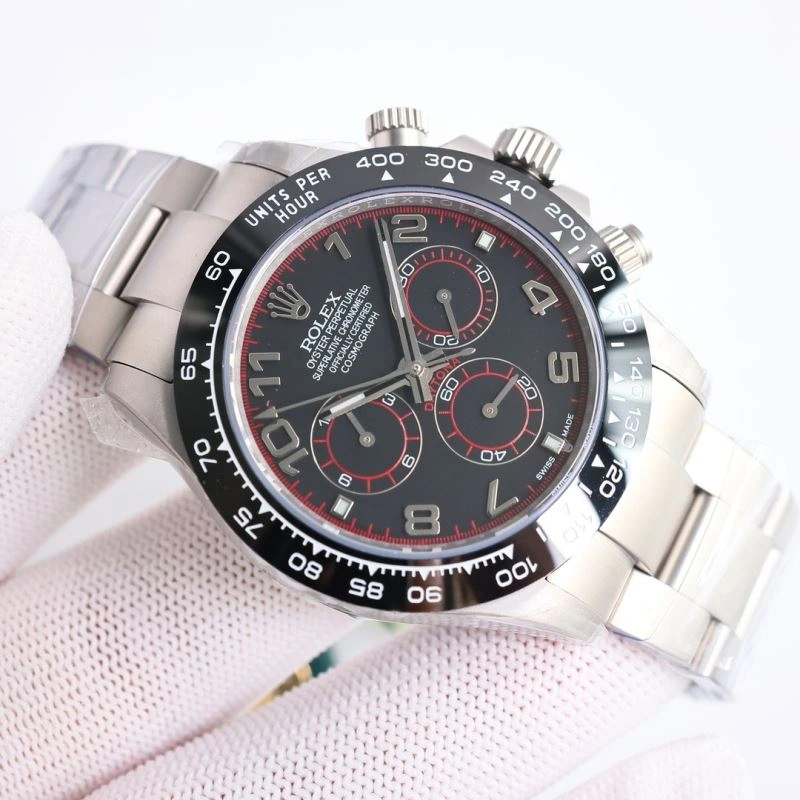 Affordable ROLEX Watches 200269