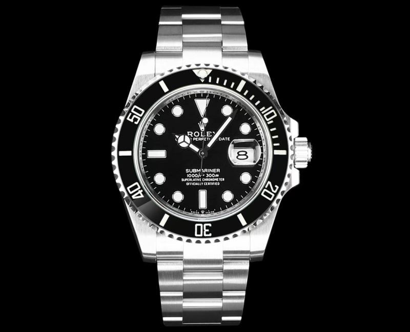 Original ROLEX Watches 200258