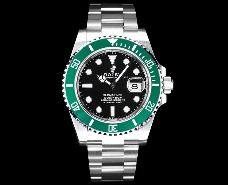ROLEX Watches HighPerformance 200270