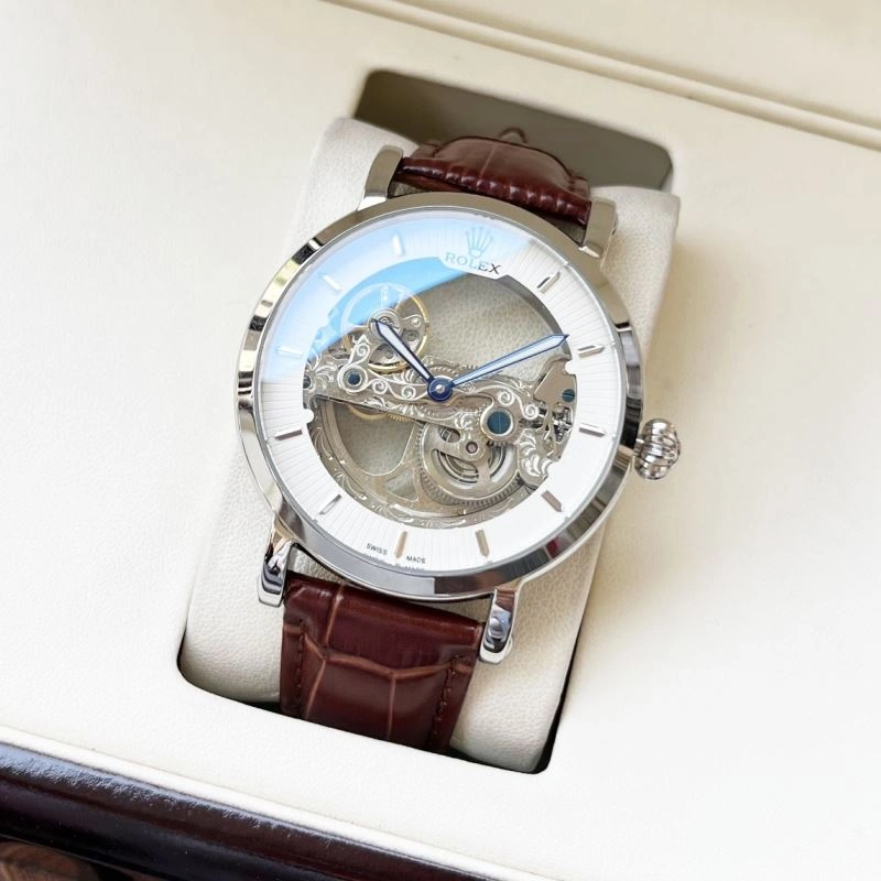 ROLEX Watches Neat 200285