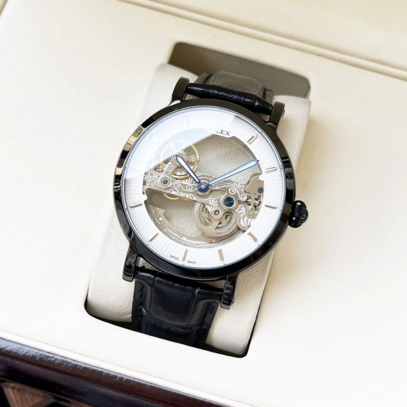 ROLEX Watches Neat 200285