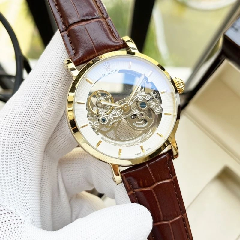 ROLEX Watches Neat 200285