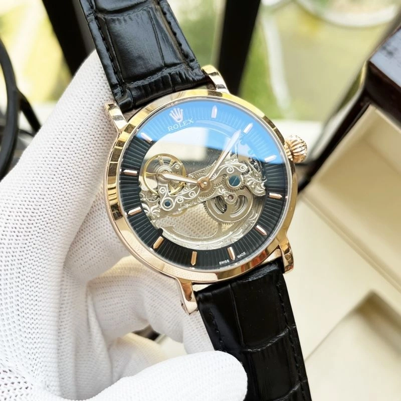 ROLEX Watches Neat 200285