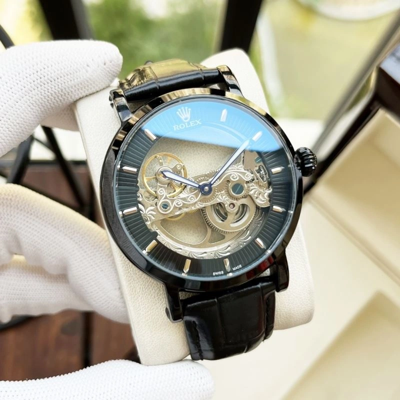ROLEX Watches Neat 200285