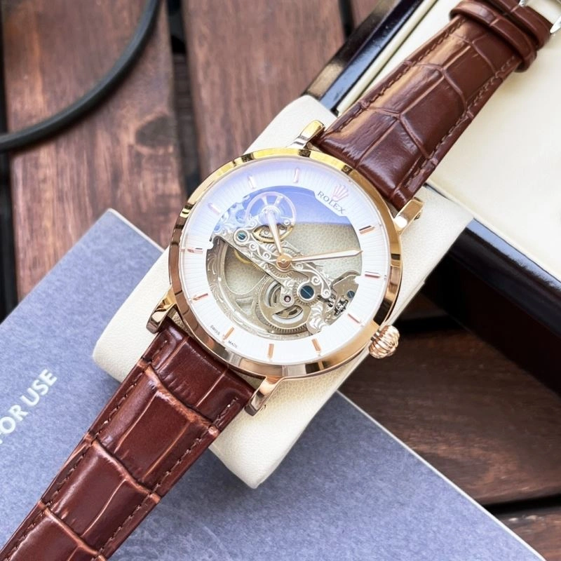 ROLEX Watches Neat 200285