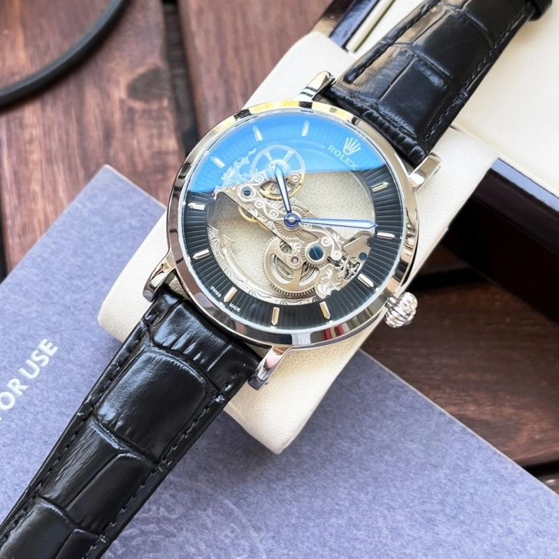 ROLEX Watches Neat 200285