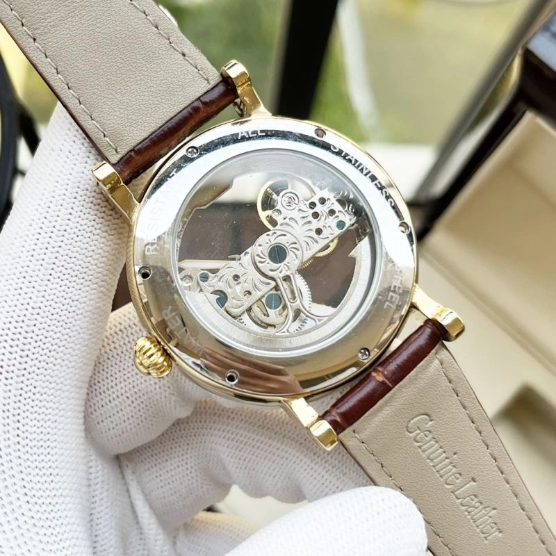 ROLEX Watches Neat 200285