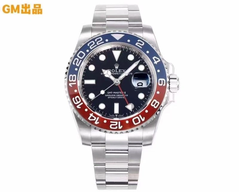 DailyWear ROLEX Watches 200276
