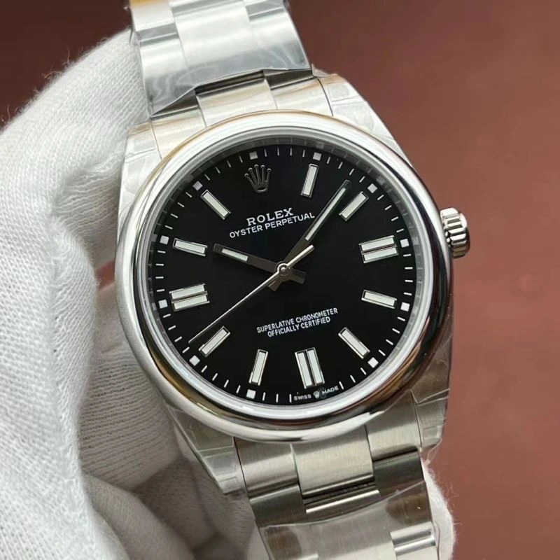 Efficient ROLEX Watches 200271