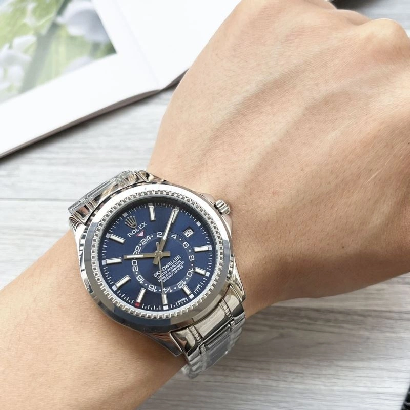 ROLEX Watches Comfortable 200274