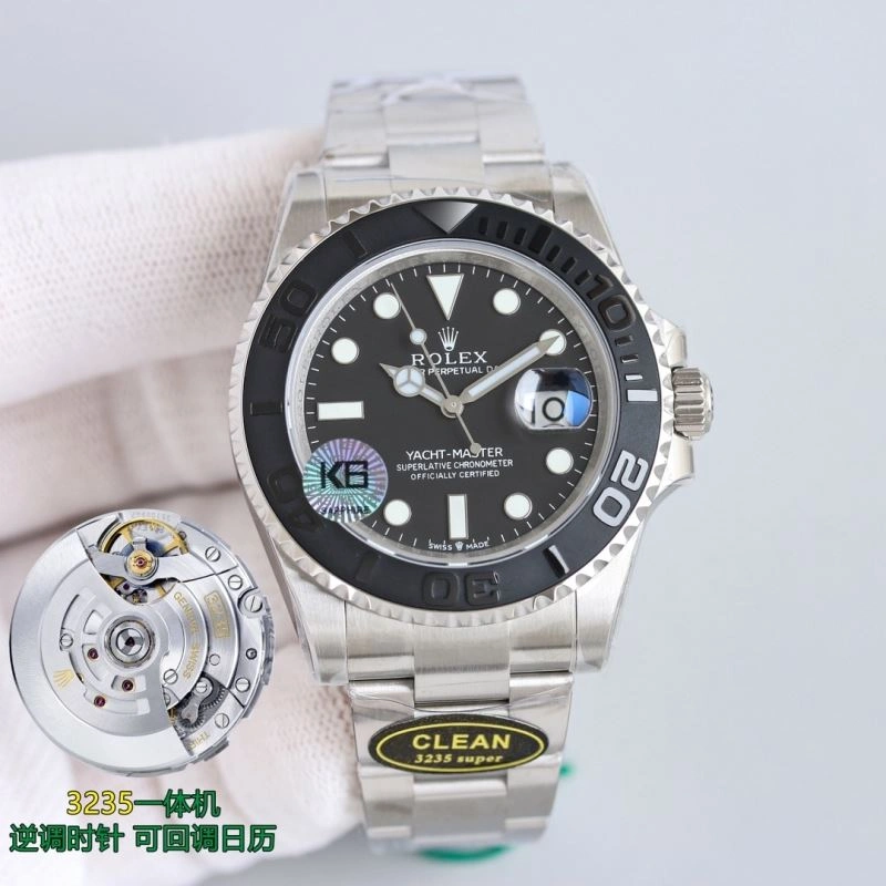 Effortless ROLEX Watches 200260