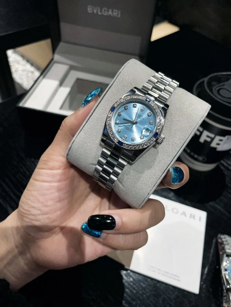 UrbanChic ROLEX Watches 200253