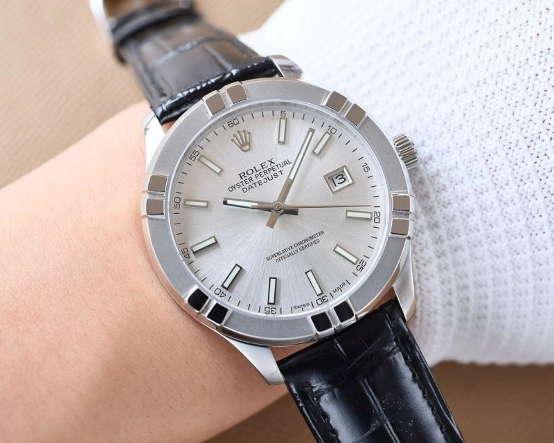 ROLEX Watches Affordable 200256