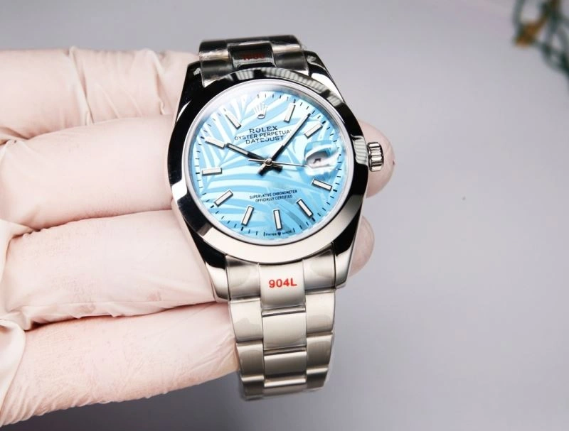 Modern ROLEX Watches 200250