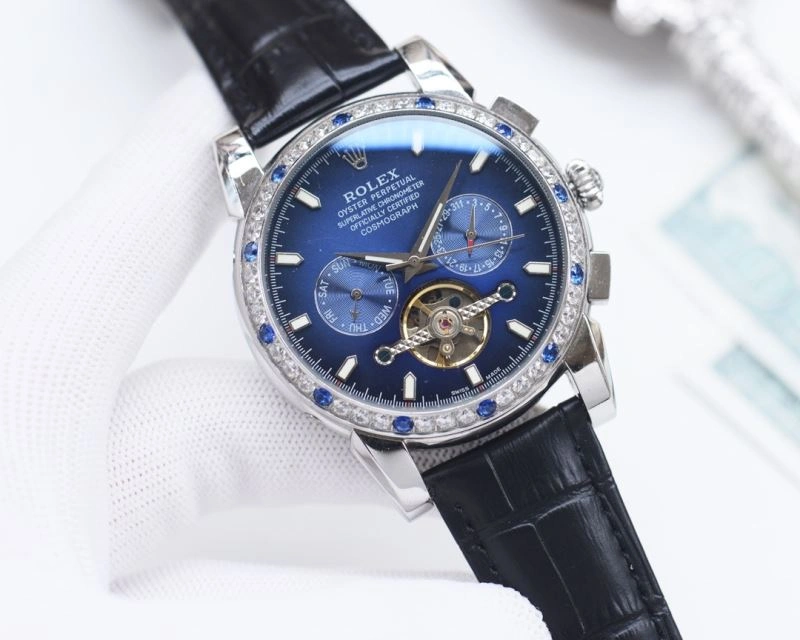 ROLEX Watches Unique 200247