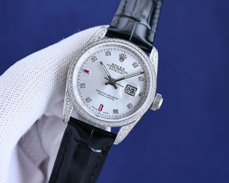 FreshLook ROLEX Watches 200239