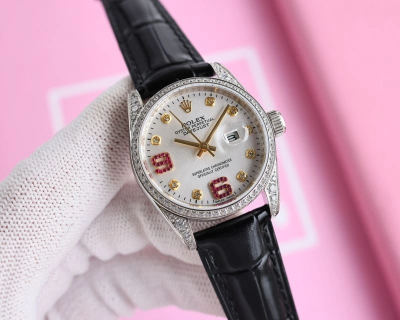ROLEX Watches Neat 200223