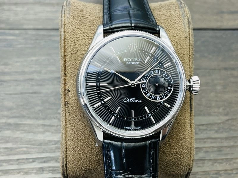 ROLEX Watches NewStyle 200236