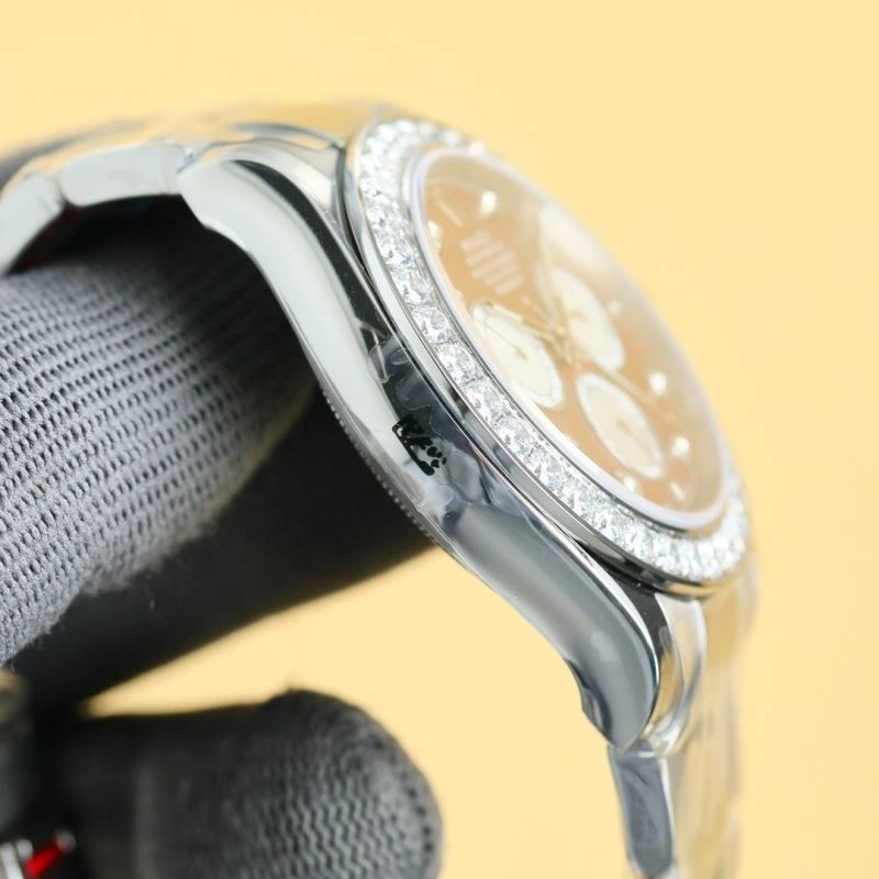 ROLEX Watches HighQuality 200226