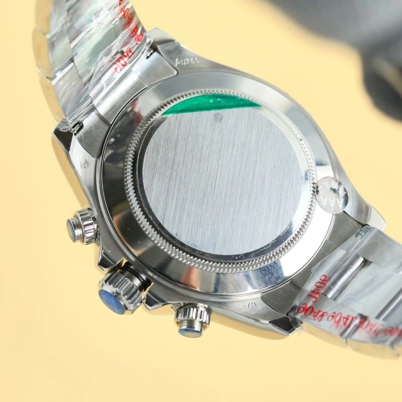 ROLEX Watches HighQuality 200226
