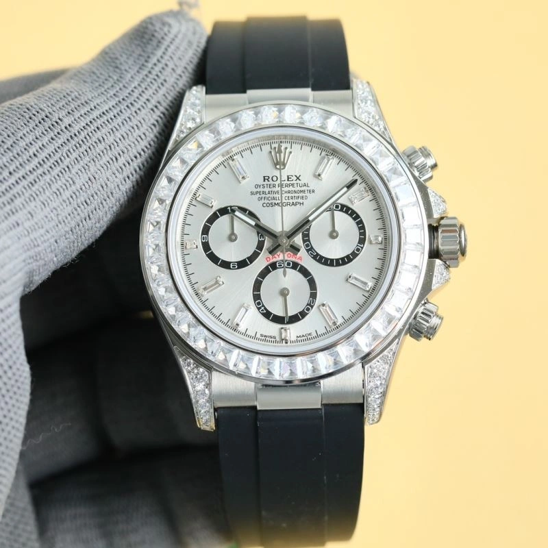 Fashionable ROLEX Watches 200243