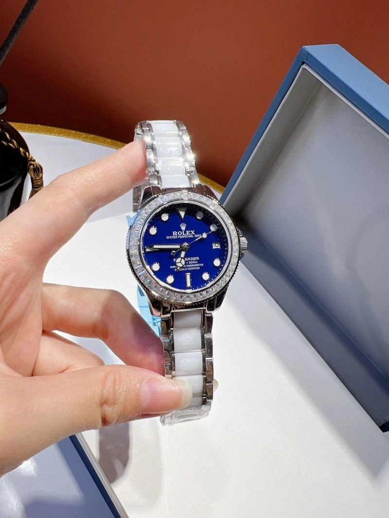 ROLEX Watches UrbanStyle 200230