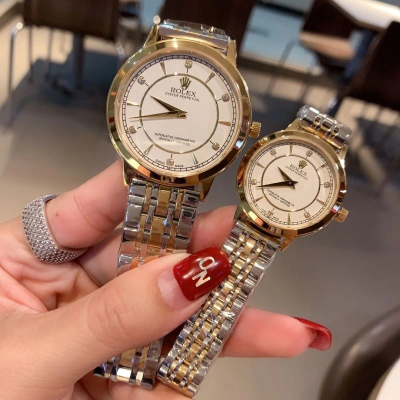 Efficient ROLEX Watches 200209