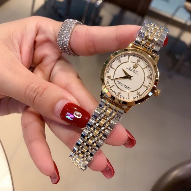 Efficient ROLEX Watches 200209
