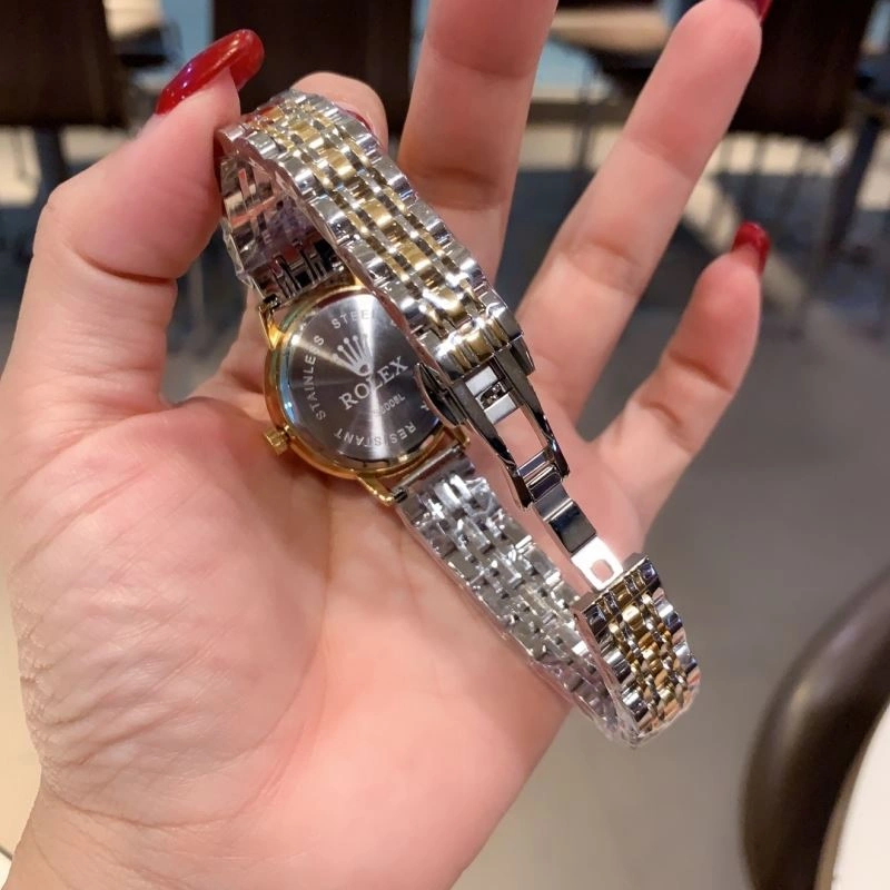 Efficient ROLEX Watches 200209