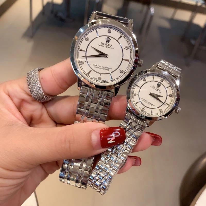 SmartChoice ROLEX Watches 200208