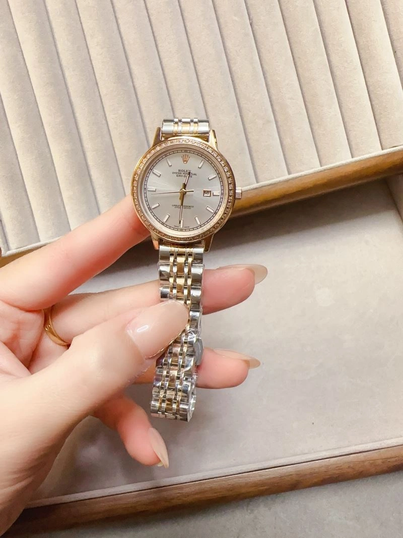 Modern ROLEX Watches 200191