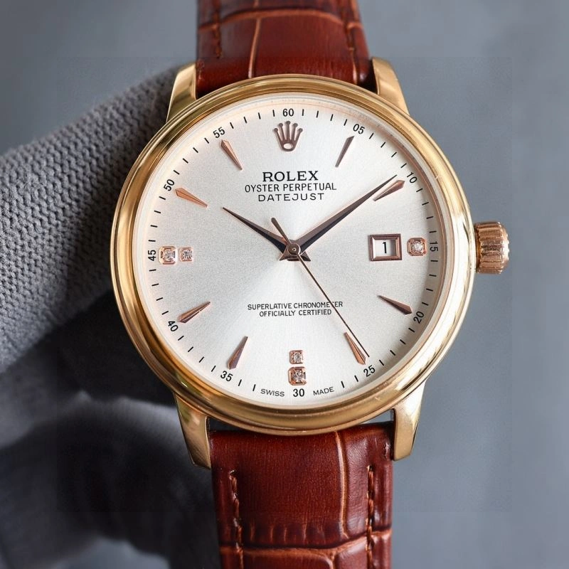 OdorResistant ROLEX Watches 200198