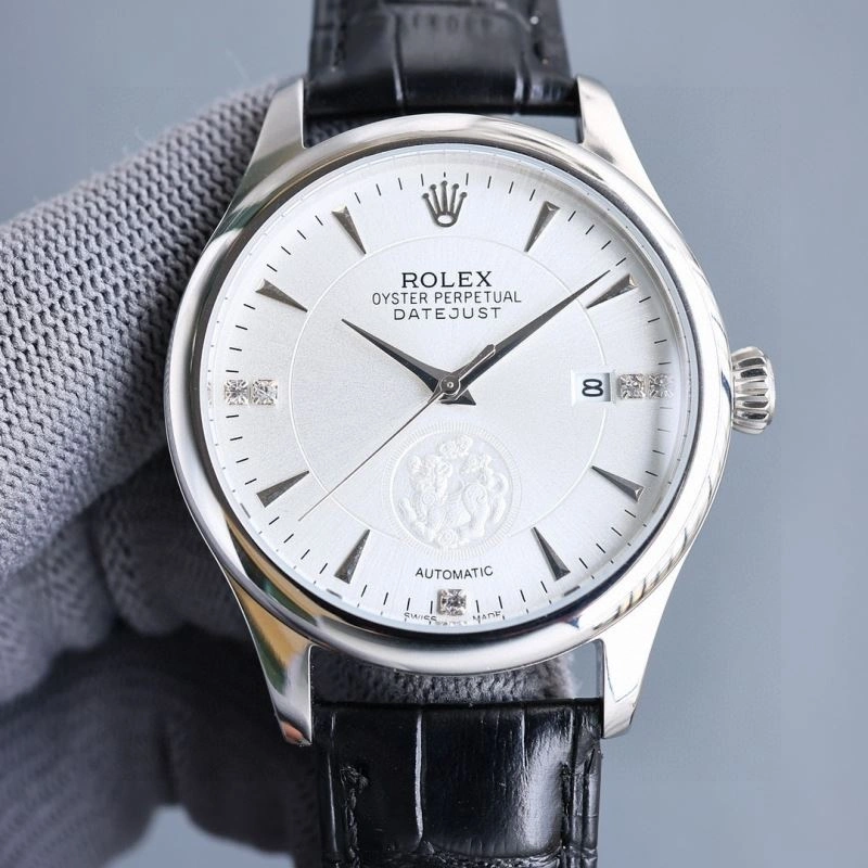 Durable ROLEX Watches 200174