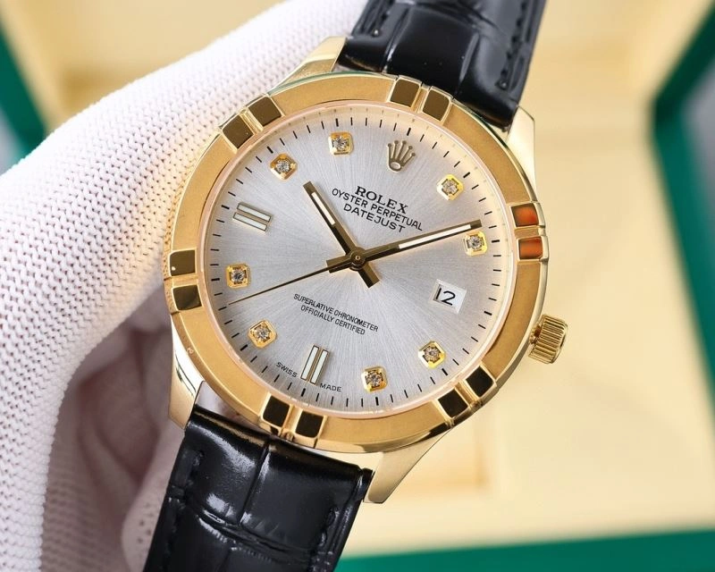 Efficient ROLEX Watches 200188
