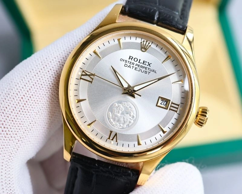 ROLEX Watches BestValue 200182