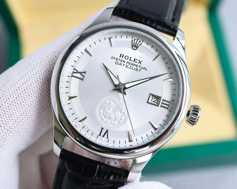 Durable ROLEX Watches 200184
