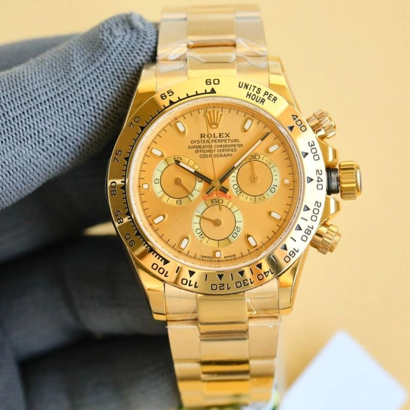 ROLEX Watches Supportive 200179