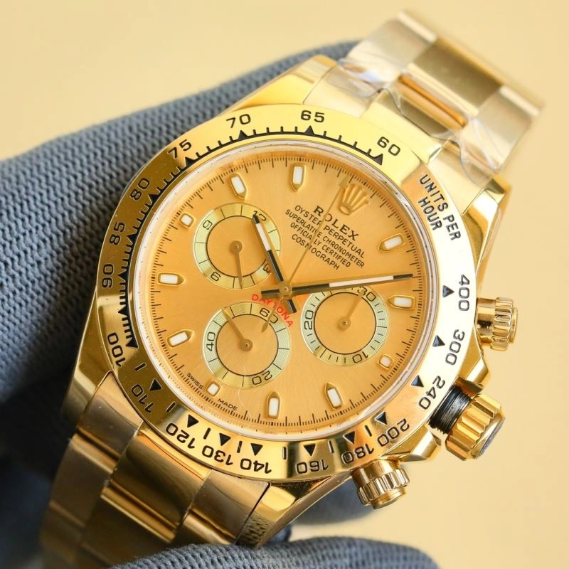 ROLEX Watches Supportive 200179