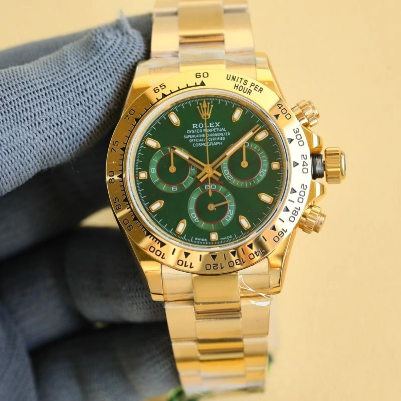 ROLEX Watches Supportive 200179
