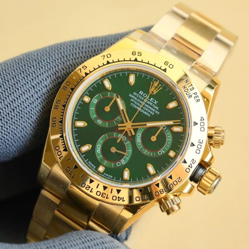 ROLEX Watches Supportive 200179